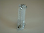 Ankersmid Flow Meter: AFM 105